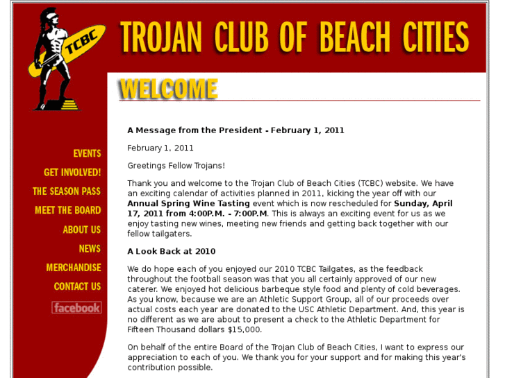 www.trojanclubofbeachcities.com