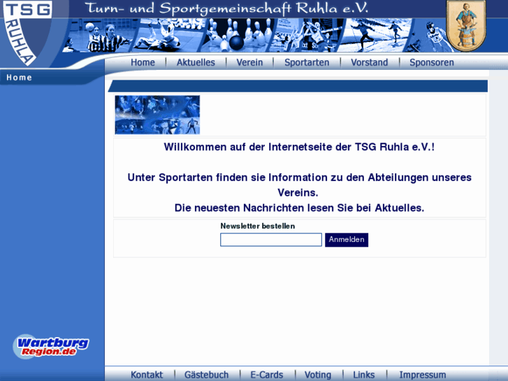 www.tsg-ruhla.de