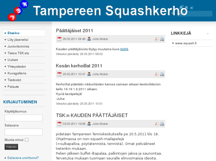 www.tsk-squash.fi