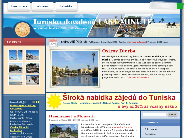 www.tuniskodovolena.info