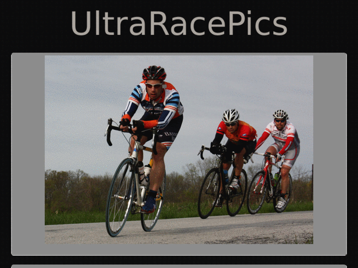 www.ultraracepics.com