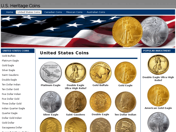 www.usheritagecoins.com