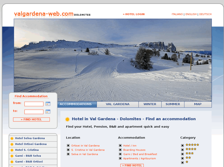 www.valgardena-web.com