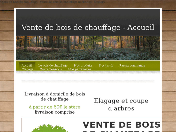 www.vente-bois-de-chauffage.com