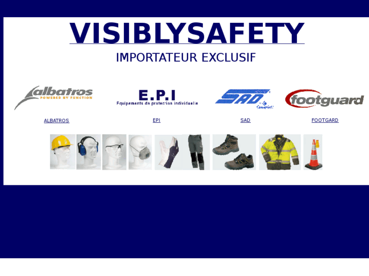 www.visiblysafety.com