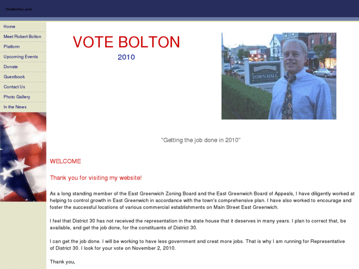 www.votebolton.com