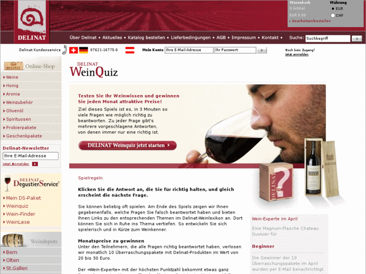 www.weinquiz.net