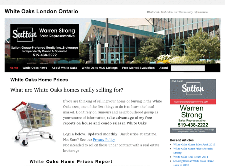 www.whiteoaksreports.com