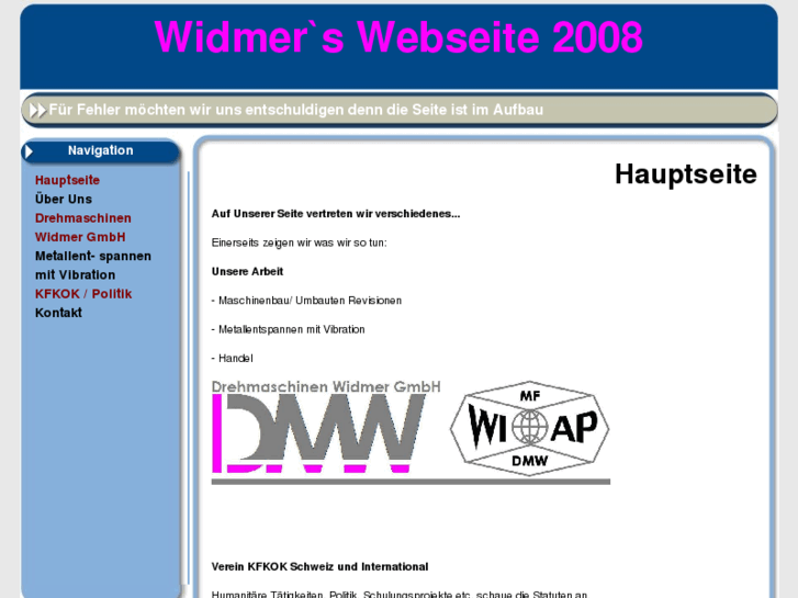 www.wiapwidmers.info