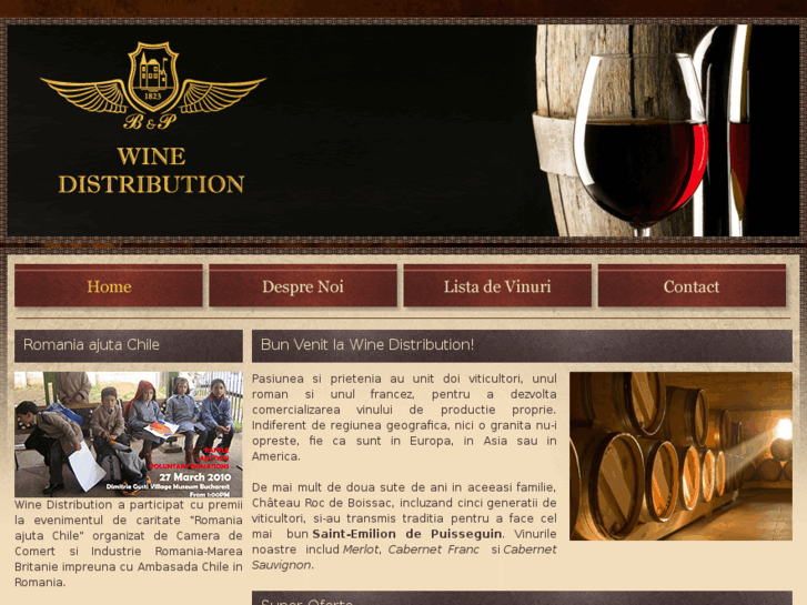 www.wine-distribution.ro