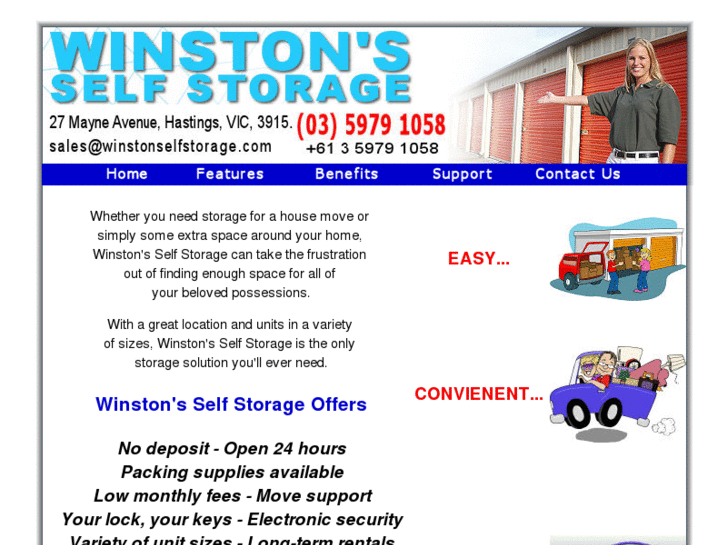 www.winstonselfstorage.com