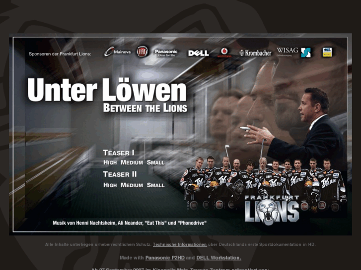 www.wintersemester.net