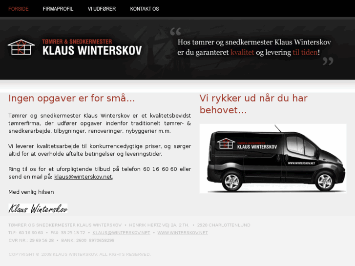 www.winterskov.net