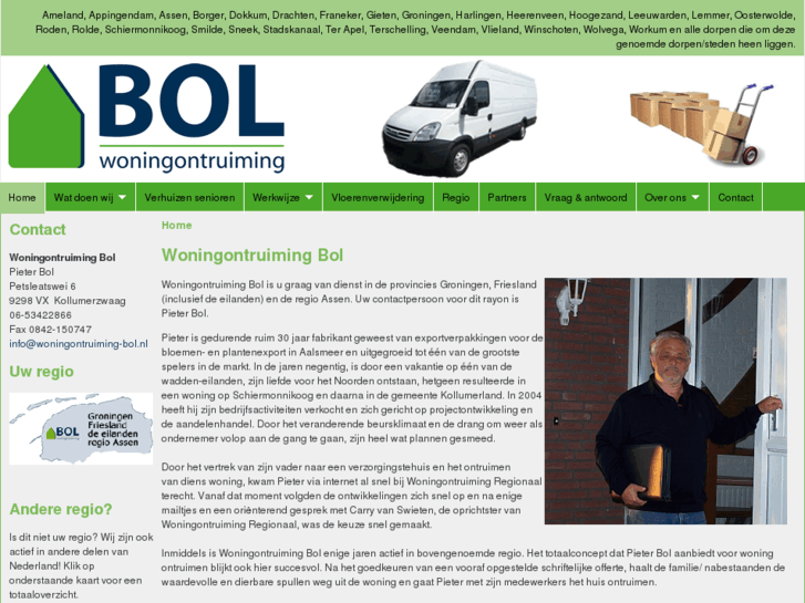 www.woningontruiming-bol.nl