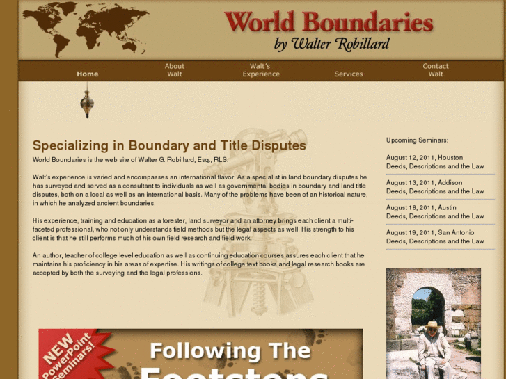 www.worldboundaries.com