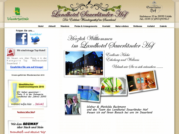 www.xn--landhotel-sauerlnder-hof-5bc.com