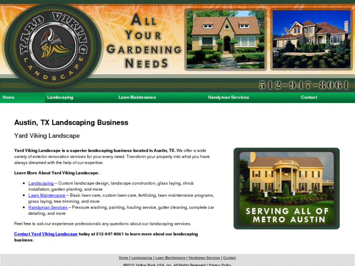 www.yardvikinglandscape.com