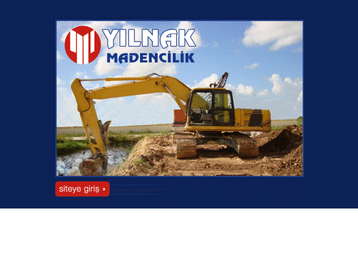 www.yilnak.com