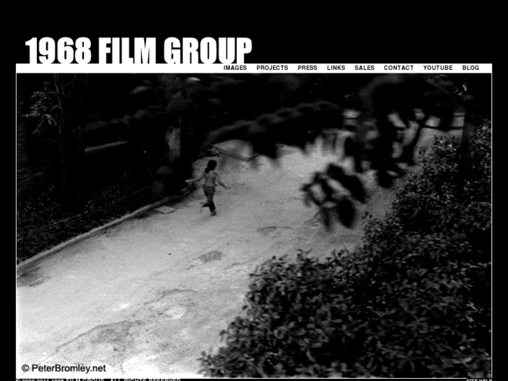 www.1968filmgroup.net