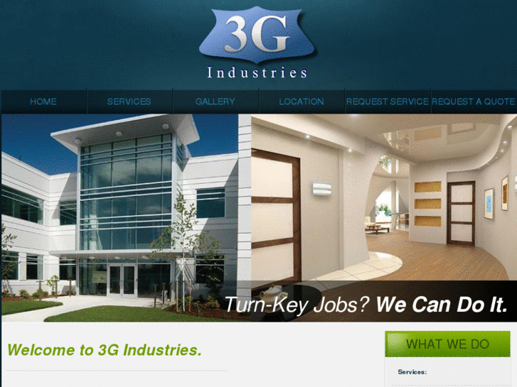 www.3g-industries.com