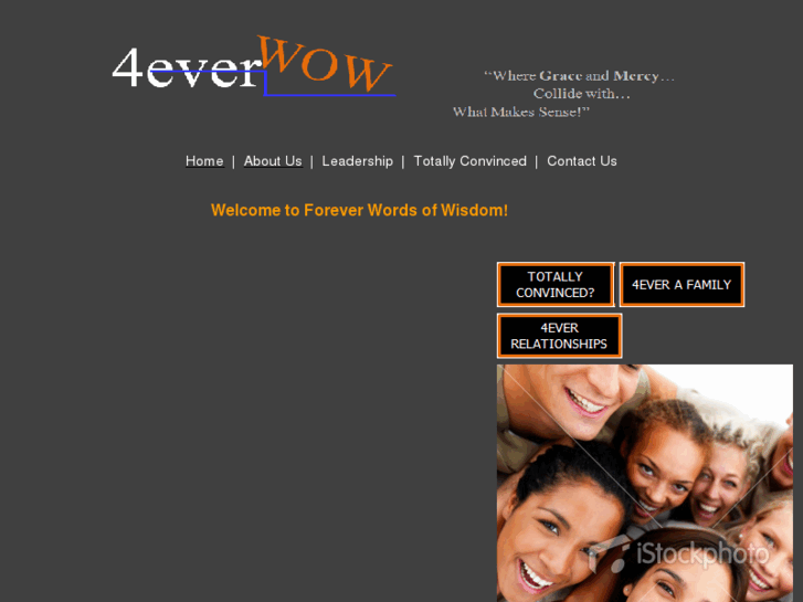 www.4everwow.com