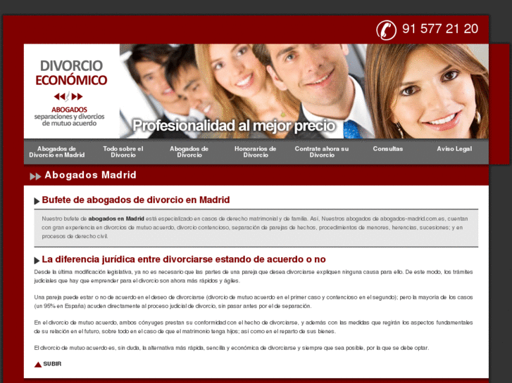 www.abogados-madrid.com.es