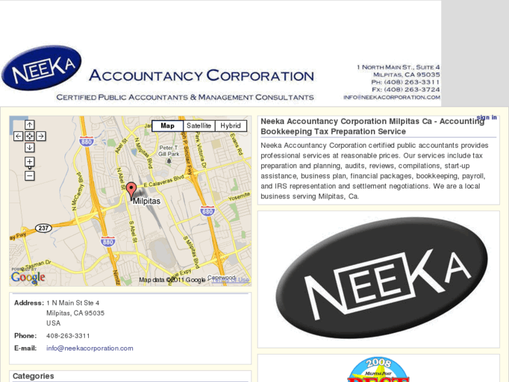 www.accountantmilpitas.com