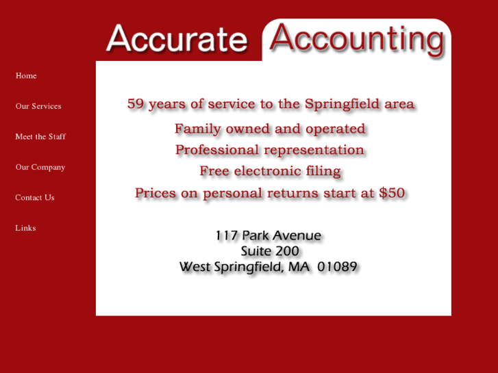 www.accurate-accounting.com