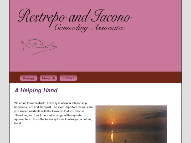 www.ahelpinghandtampa.com