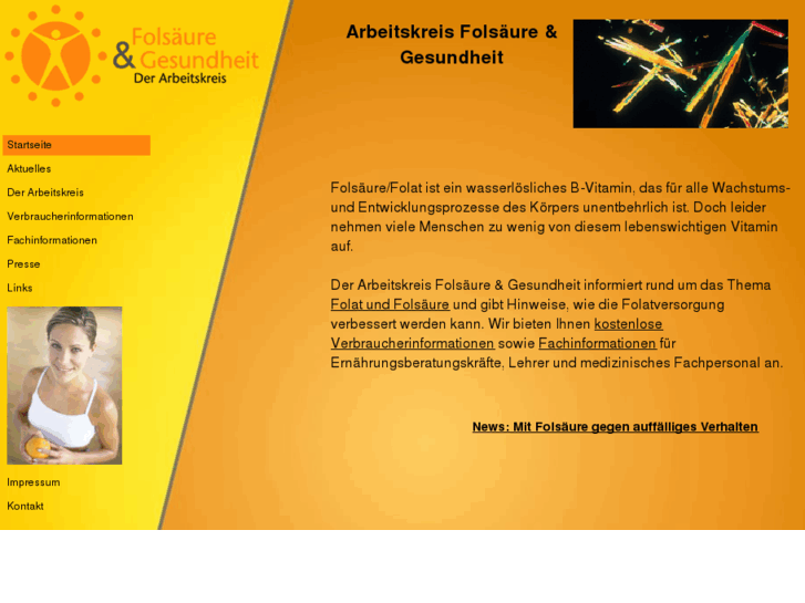 www.ak-folsaeure.de