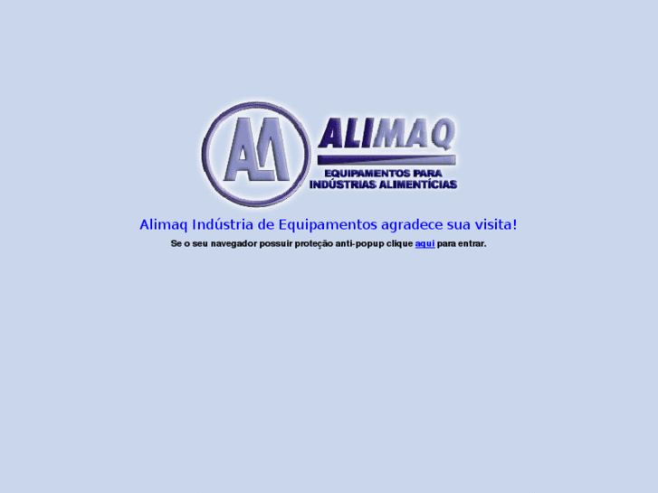 www.alimaq.ind.br