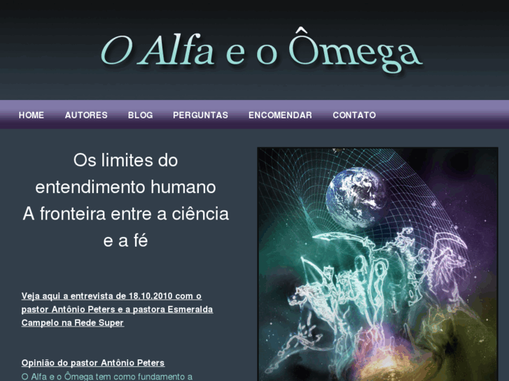 www.alpha-and-omega-book.com