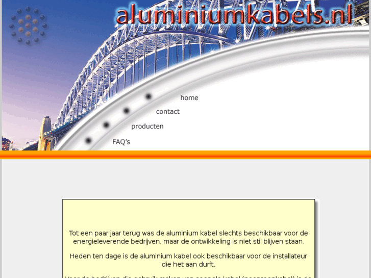 www.aluminiumkabels.com