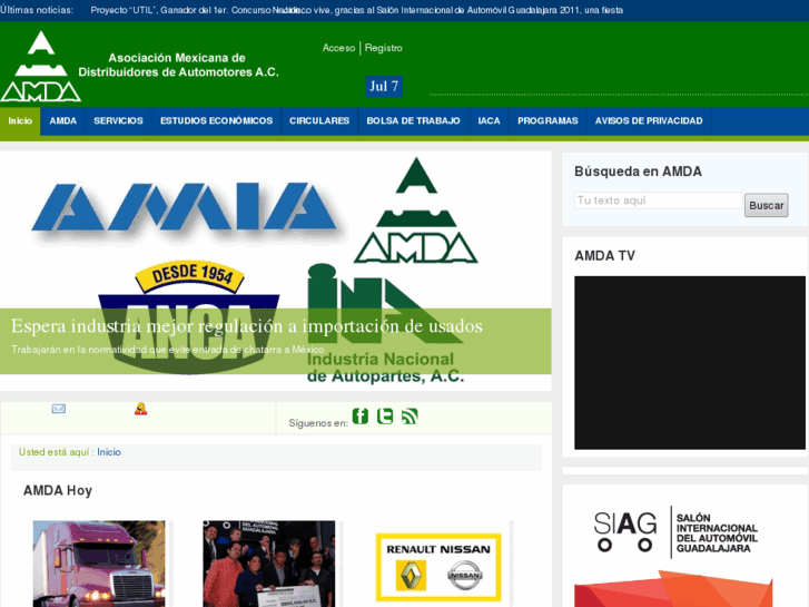 www.amda.org.mx