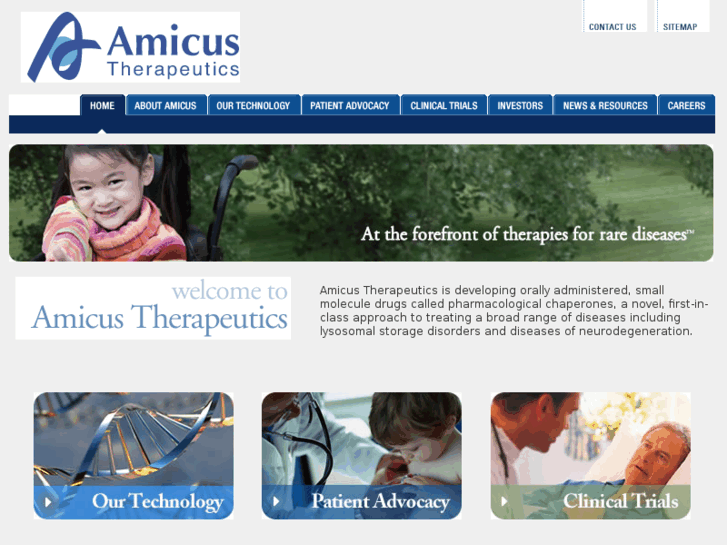 www.amicuspharma.com