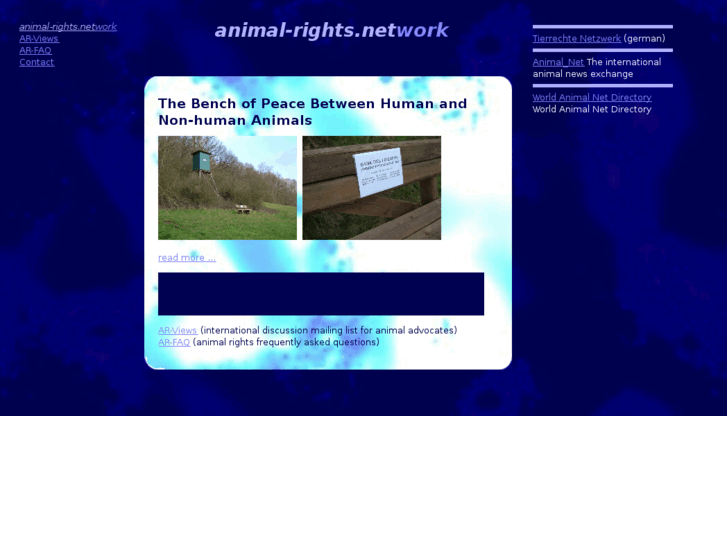 www.animal-rights.net