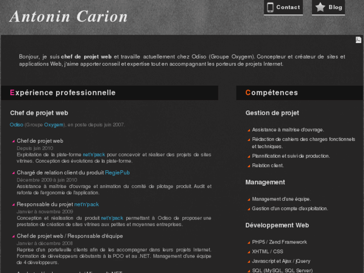 www.antonin-carion.com