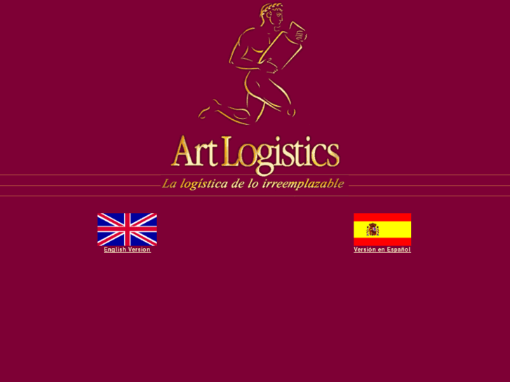 www.art-logistics.com