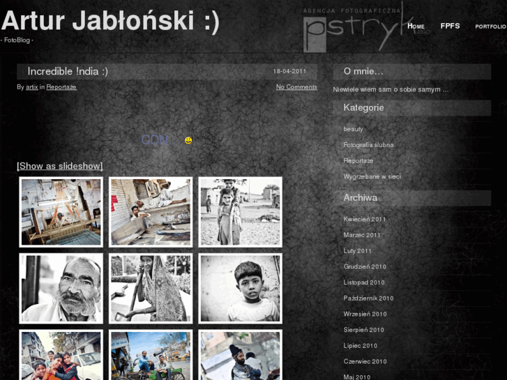 www.arturjablonski.pl