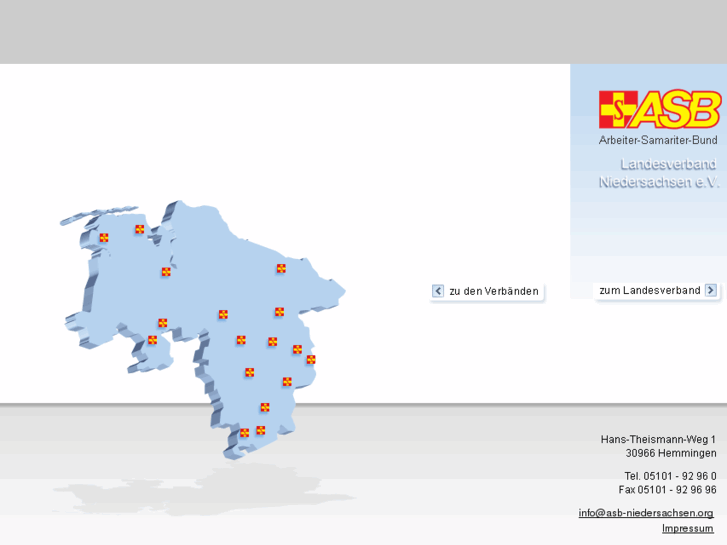 www.asb-northeim.org