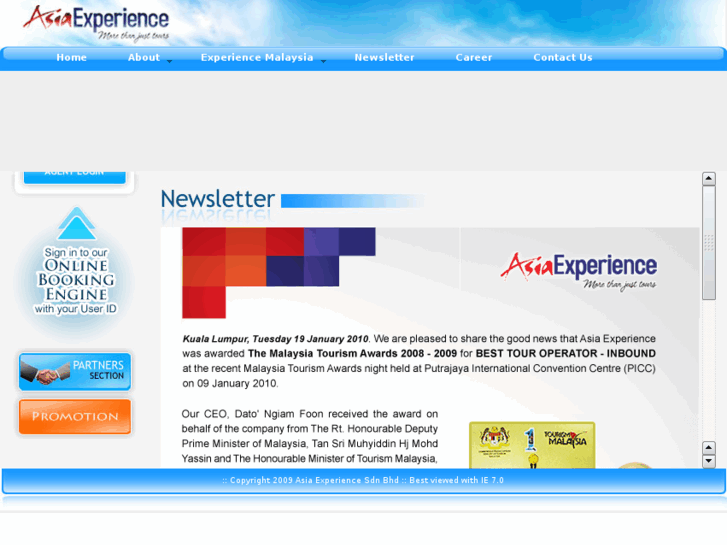 www.asia-experience.com