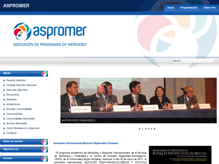 www.aspromer.org