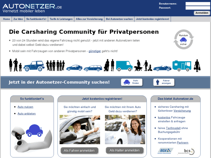 www.auto-netzer.com