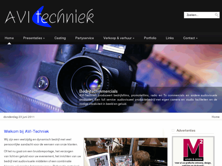 www.avi-techniek.nl