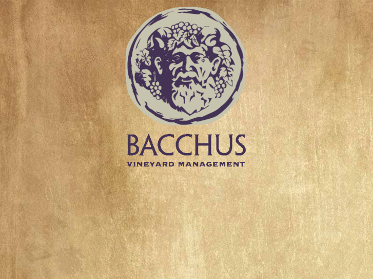 www.bacchusvineyard.com