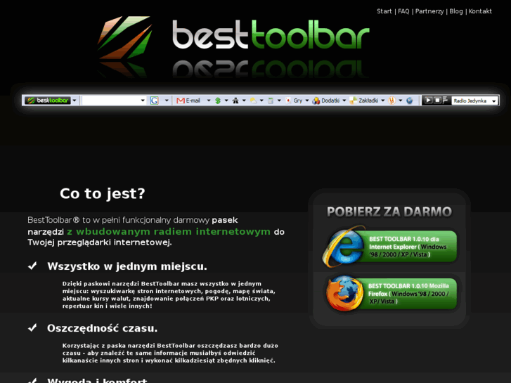 www.besttoolbar.eu