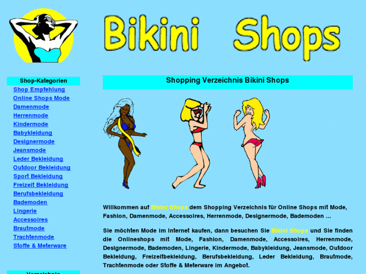 www.bikini-shops.de