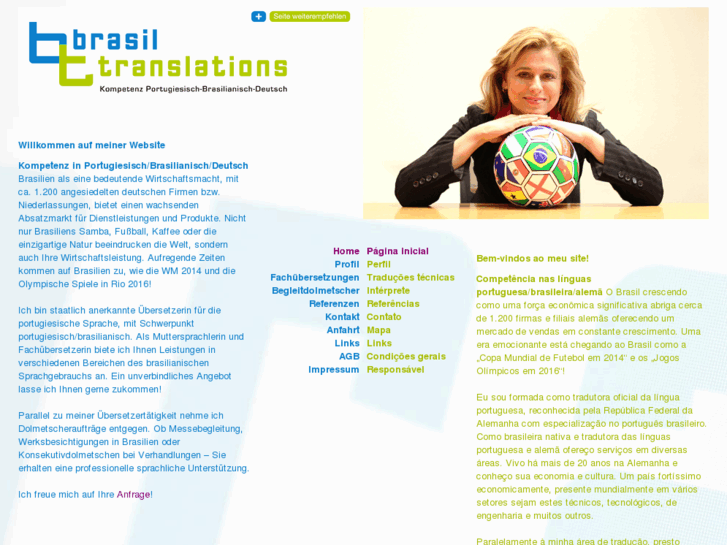 www.brasiltranslations.com