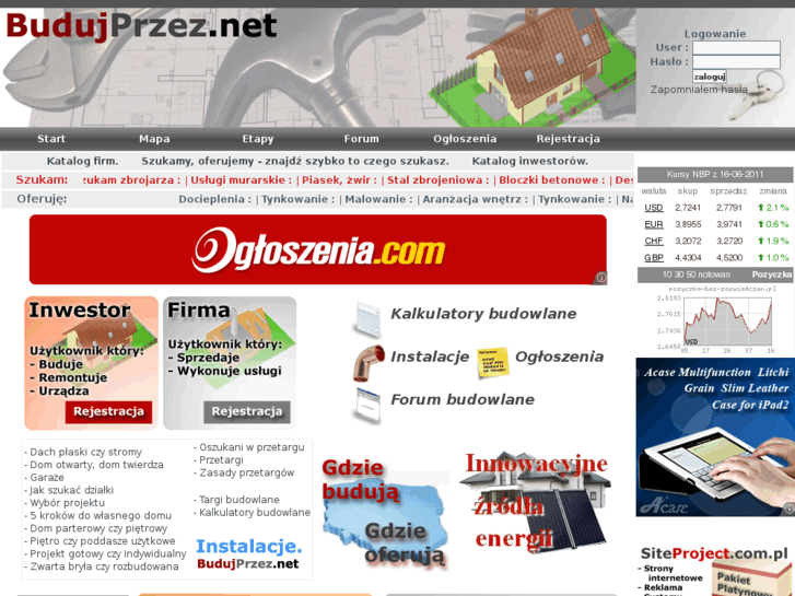 www.budujprzez.net