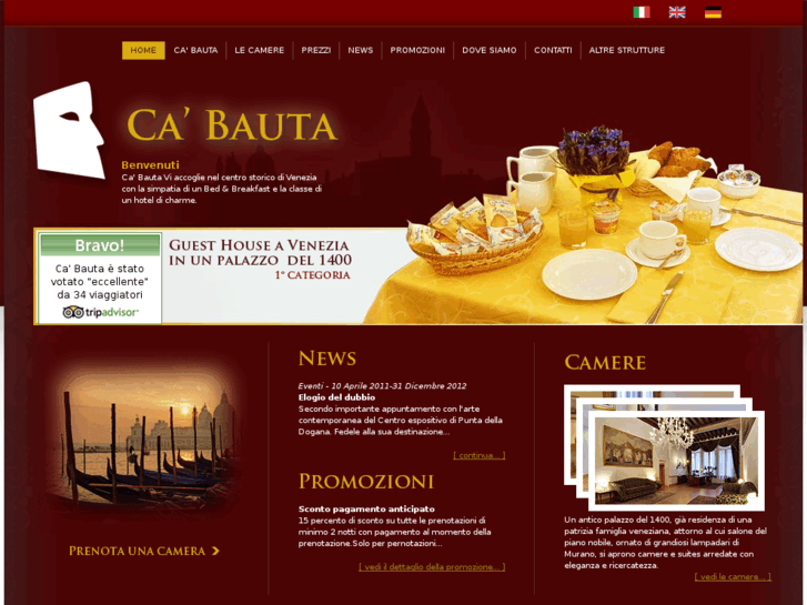 www.cabauta.com
